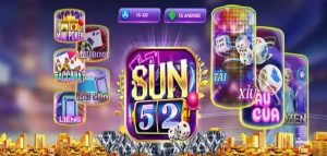 Sun52 La Cong Game An Khach Hang Dau Hien Nay